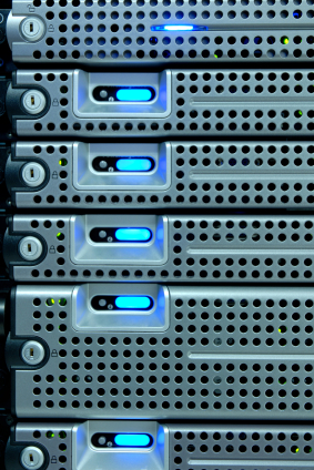 Data Center data center, colocation data center