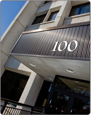 New Jersey Colocation New Jersey Data Center