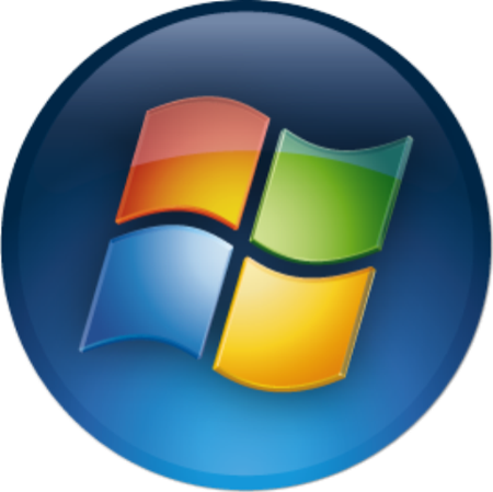 Windows Dedicated Server windows dedicated servers