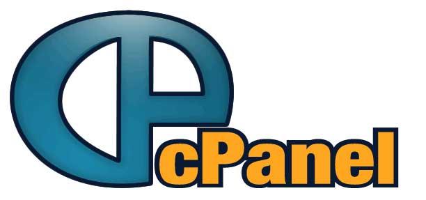 Cara Membuat Robot Facebook Dengan Cpanel