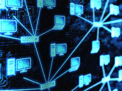 colocation hosting