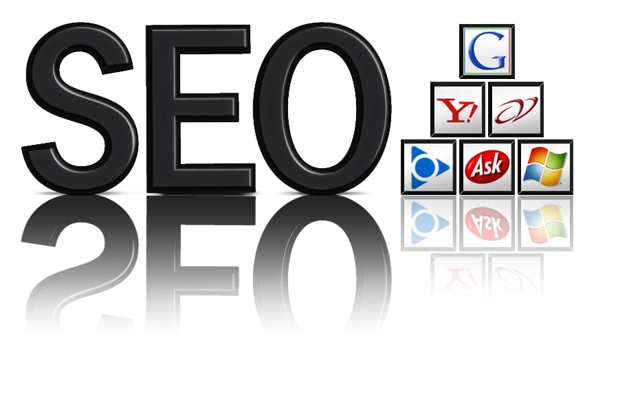 ตรวจสอบ การ จ้าง ทำ SEO แบบง่ายๆ