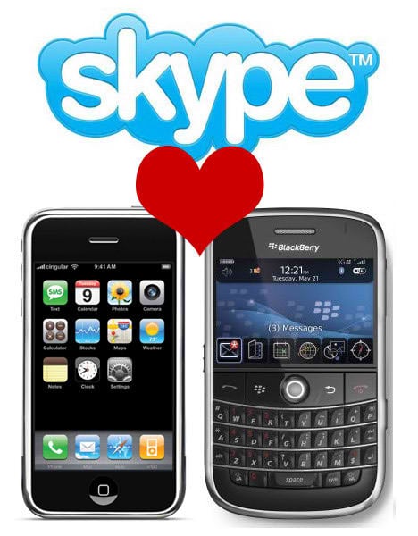 skype-mobile-voip