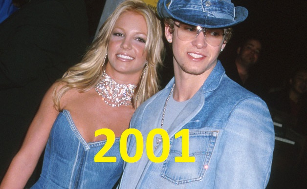 cla reviews 2001