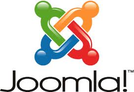 Joomla cpanel addon