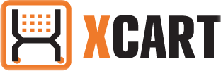 xcart cpanel addon