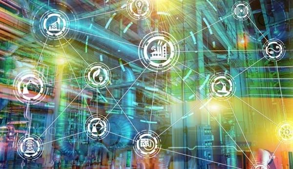 iot trends