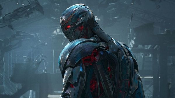 Artificial Intelligence