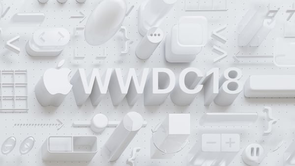apple wwdc