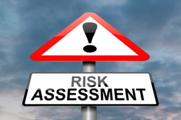 risk assessment