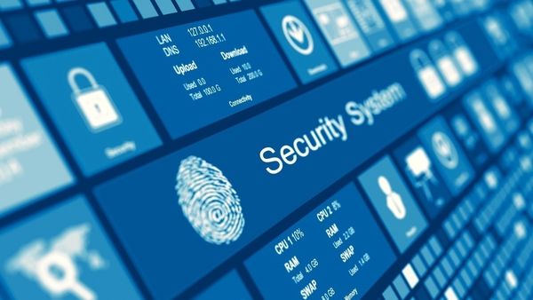 security system