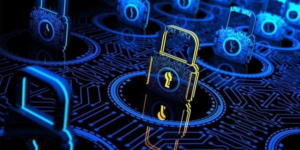 cybercrime