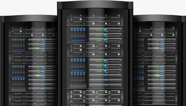 tips for choosing a dedicated server