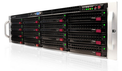 dvdfab movie server review dvdfab movie server review