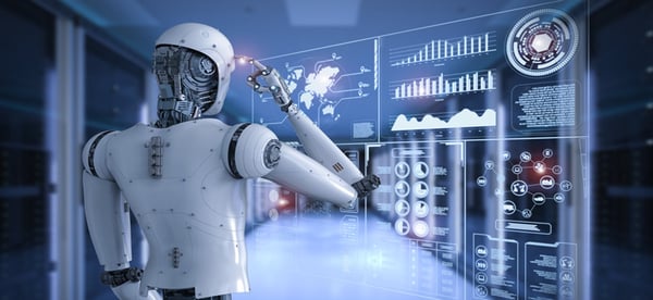 ai data center