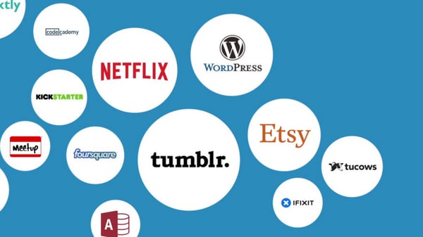 net neutrality repeal netflix hulu tumblr wordpress