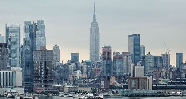 colocation new jersey