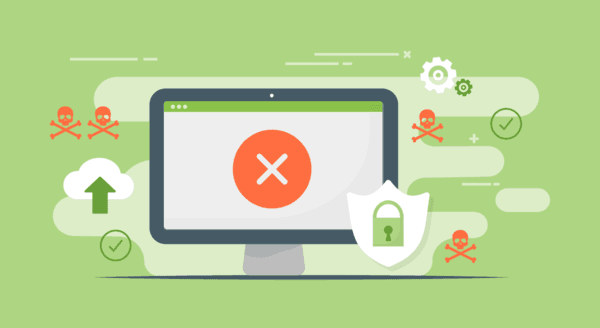 ddos attack