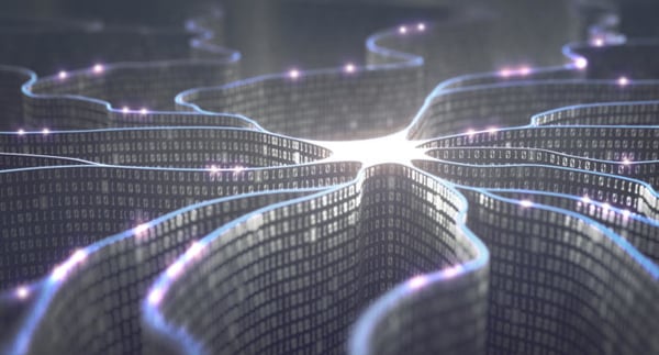 ai and machine learning