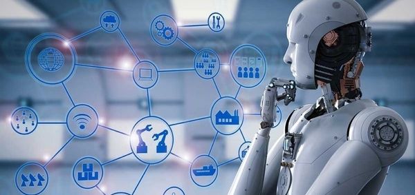 customer experience and ai