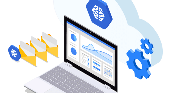 Google Cloud ML Engine