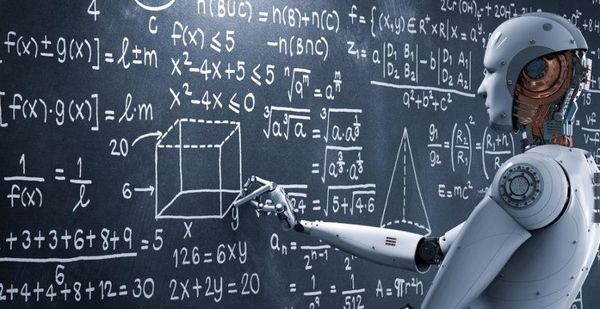classroom ai