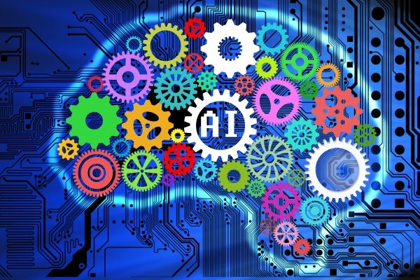 ai in films