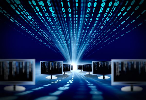how much bandwidth do you need