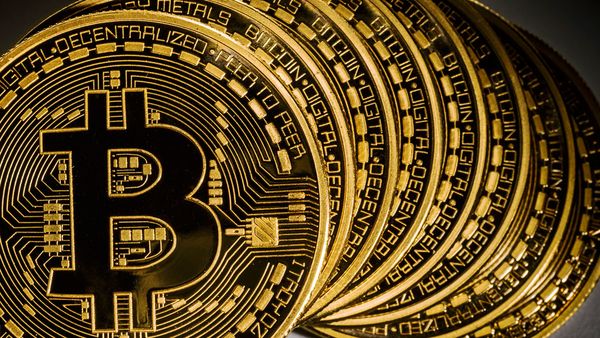 bitcoin and banks