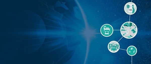 big data in business