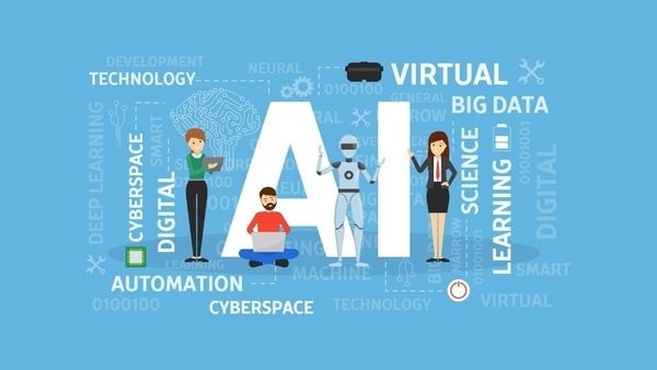 ai and big data