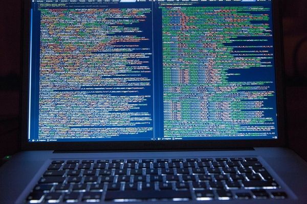 natural disasters and big data