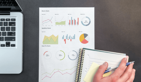 data technology
