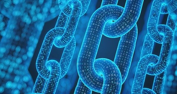 most secure blockchain