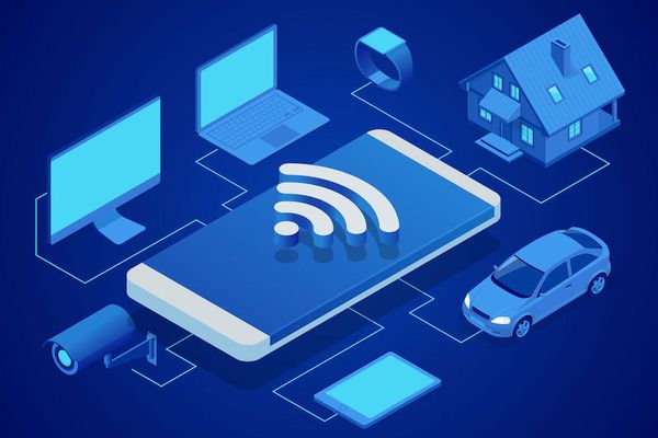 broadband tech