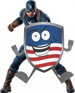 Image Alt