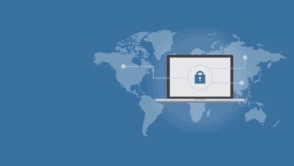 advantages of a cdn