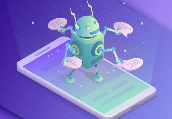 ai and chatbots