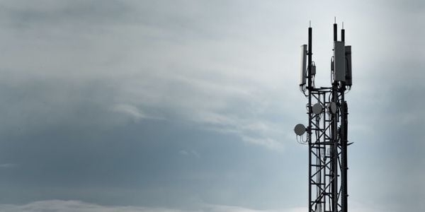 5g and cloud