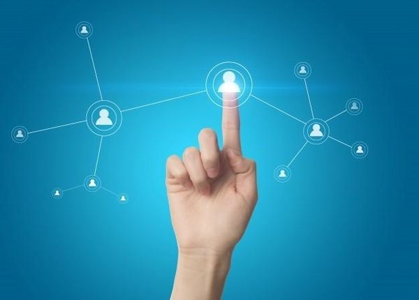 data center carbon footprint