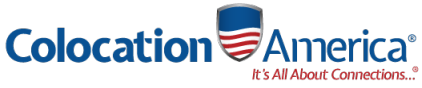 colocation-america-logo