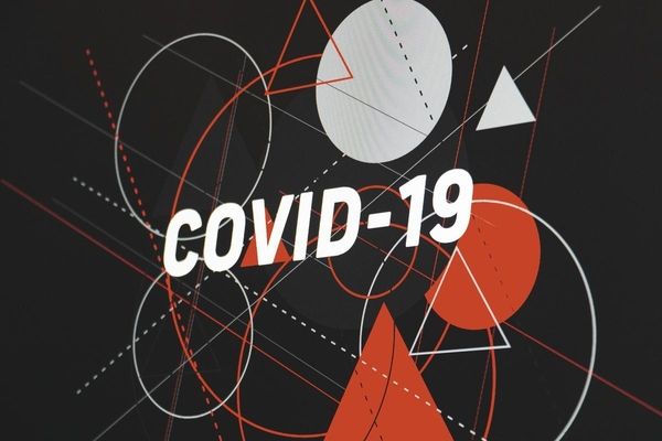 covid 19