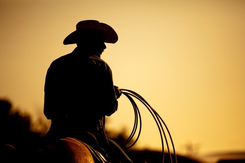 colocation america round up