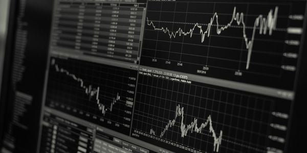 security of crypto