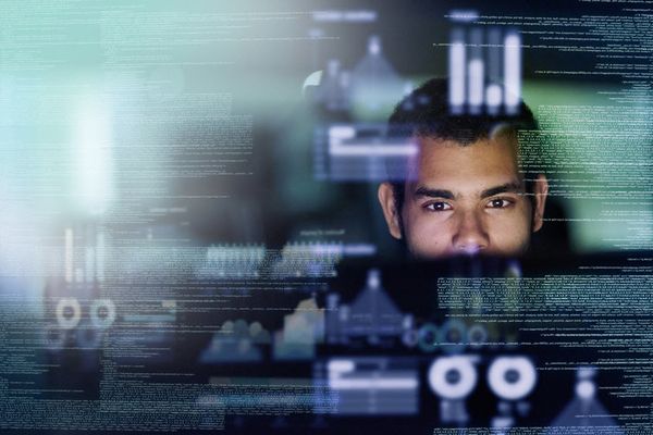 cybersecurity-career