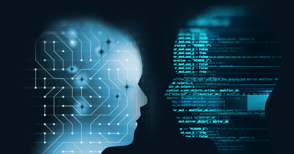 how to secure data science