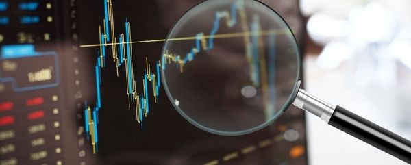 data analysis