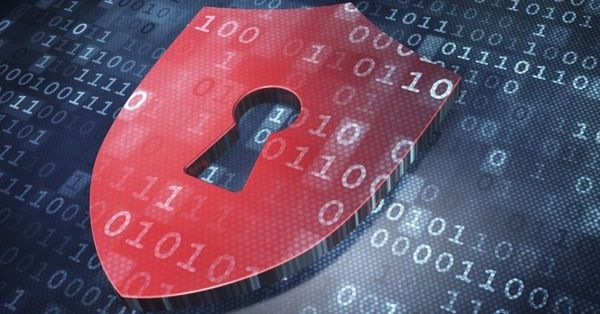 best antivirus for data center