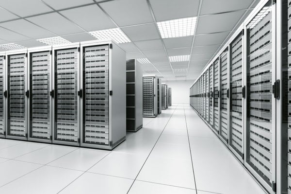 small business owners and colocation
