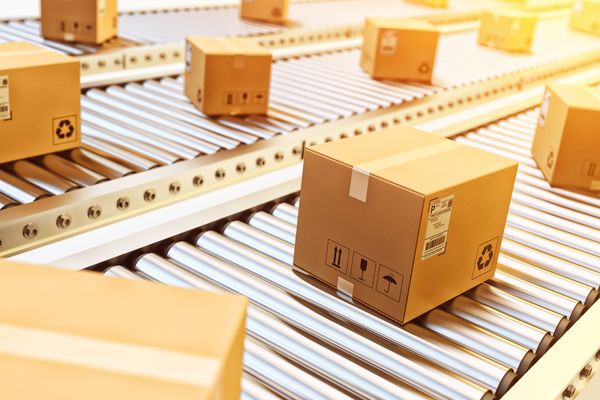 retail data centers